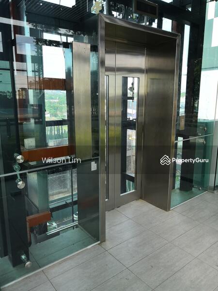 Servis Apartment untuk Disewa di Citizen @ Old Klang Road - Wilson Lim - PropertyGuru.com.my