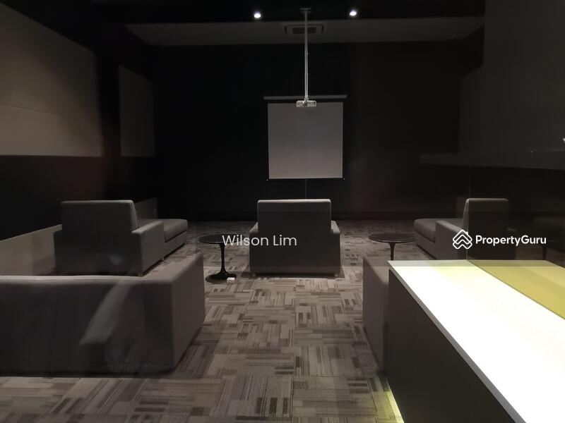 Servis Apartment untuk Disewa di Citizen @ Old Klang Road - Wilson Lim - PropertyGuru.com.my
