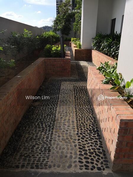 Servis Apartment untuk Disewa di Citizen @ Old Klang Road - Wilson Lim - PropertyGuru.com.my