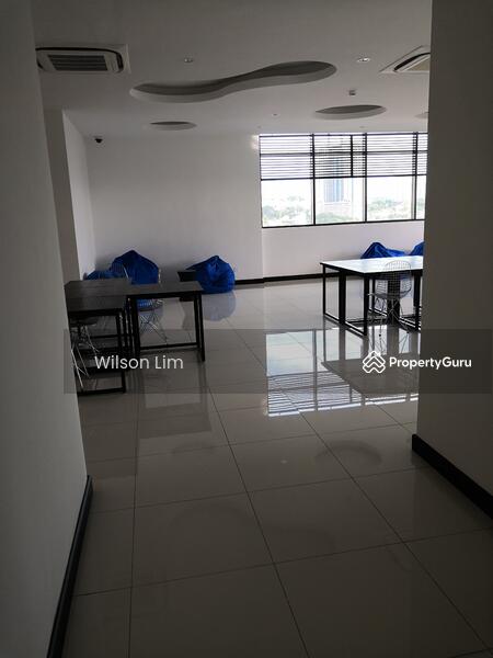 Servis Apartment untuk Disewa di Citizen @ Old Klang Road - Wilson Lim - PropertyGuru.com.my