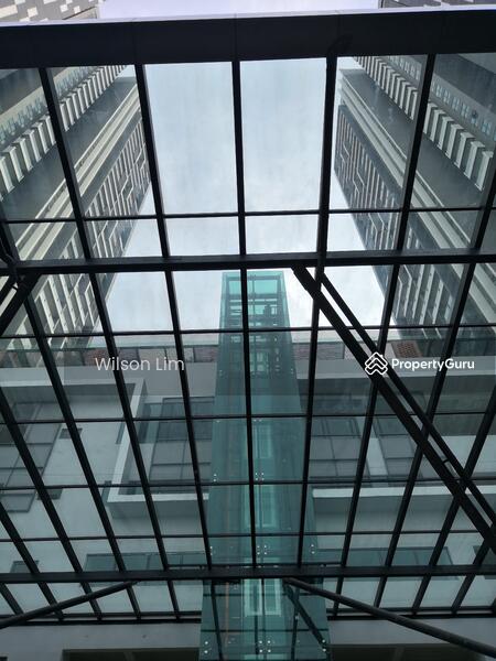 Servis Apartment untuk Disewa di Citizen @ Old Klang Road - Wilson Lim - PropertyGuru.com.my