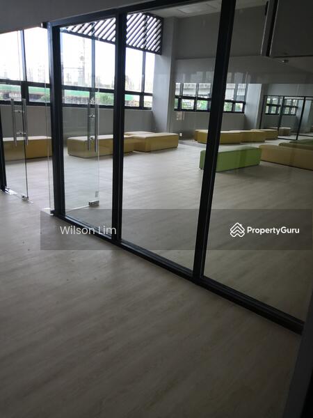 Servis Apartment untuk Disewa di Citizen @ Old Klang Road - Wilson Lim - PropertyGuru.com.my