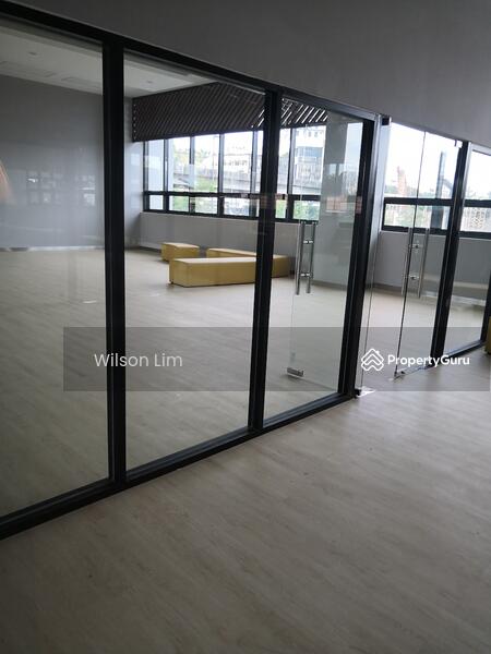 Servis Apartment untuk Disewa di Citizen @ Old Klang Road - Wilson Lim - PropertyGuru.com.my