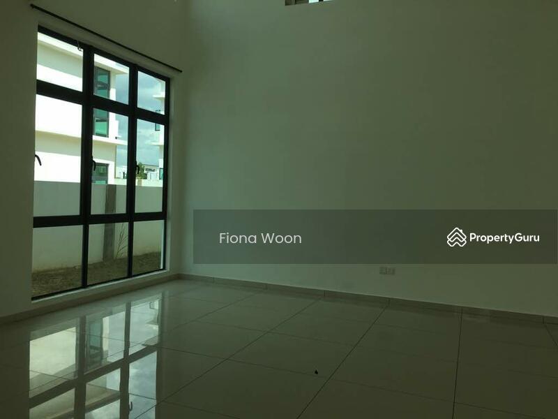 Gated Big Land Bungalow Taman Vista Kirana,Ayer Keroh Melaka, Ayer Keroh, Melaka, 6 Bedrooms