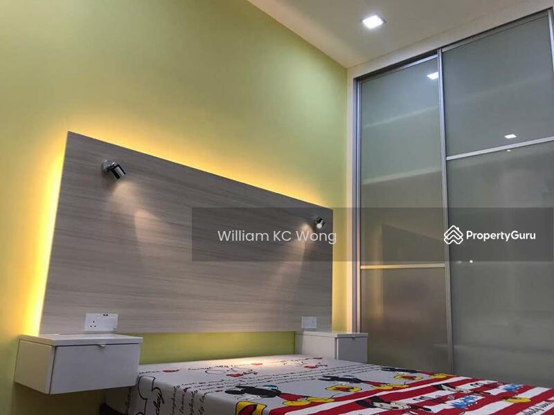 For Sale - Lorong Lembah Permai