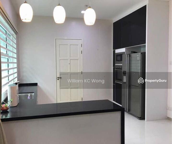 For Sale - Lorong Lembah Permai