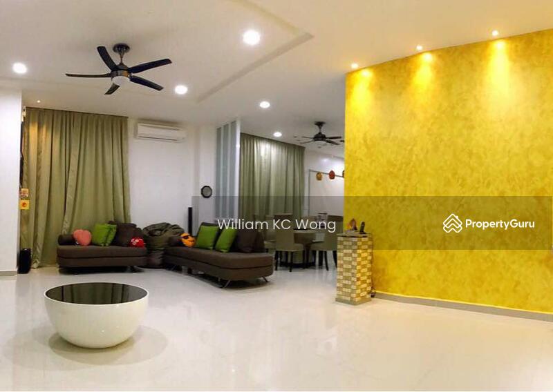 For Sale - Lorong Lembah Permai