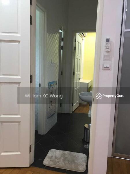 For Sale - Lorong Lembah Permai