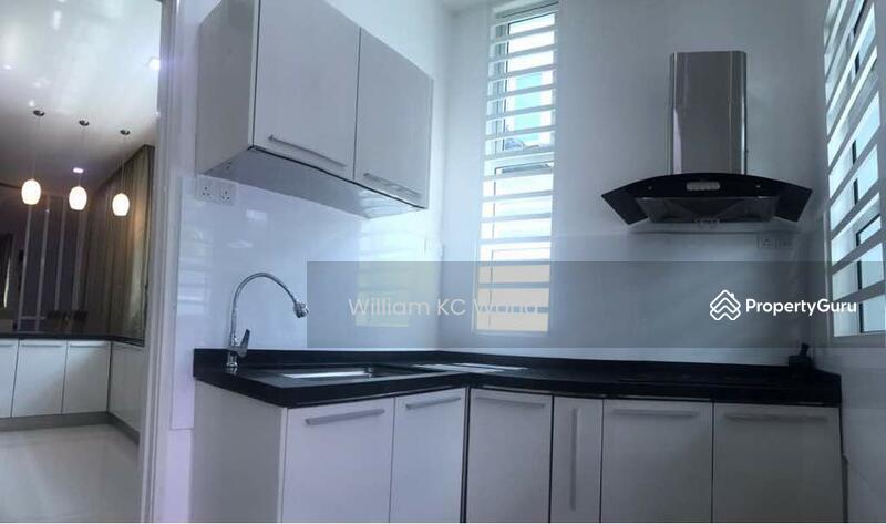 For Sale - Lorong Lembah Permai