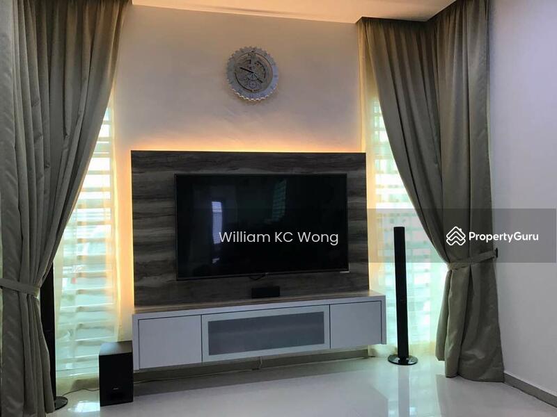 For Sale - Lorong Lembah Permai