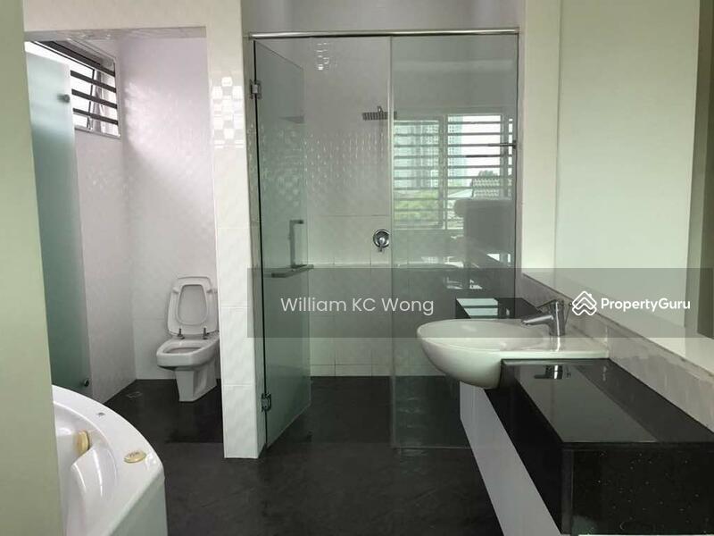 For Sale - Lorong Lembah Permai