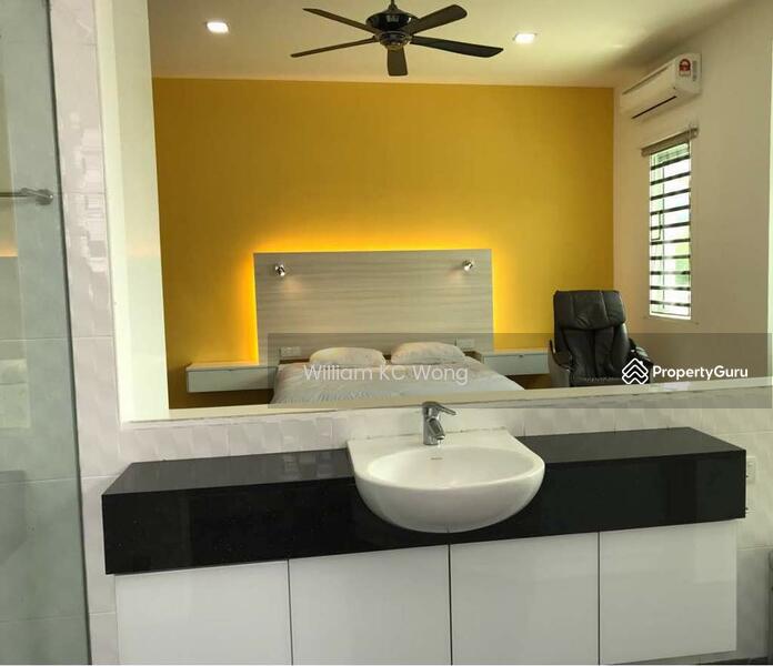 For Sale - Lorong Lembah Permai