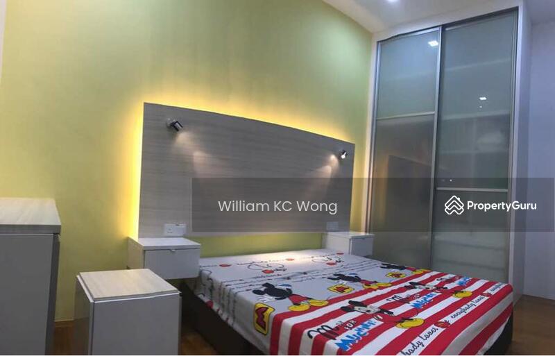 For Sale - Lorong Lembah Permai