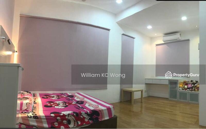 For Sale - Lorong Lembah Permai