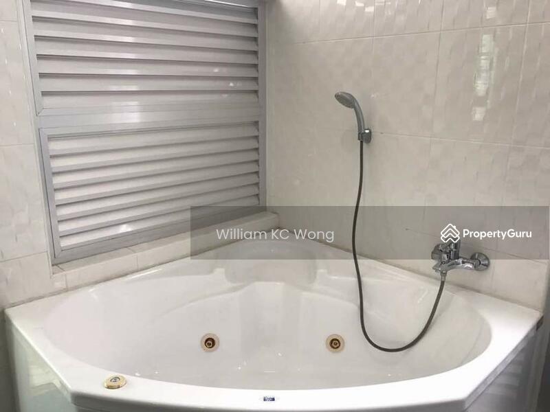 For Sale - Lorong Lembah Permai