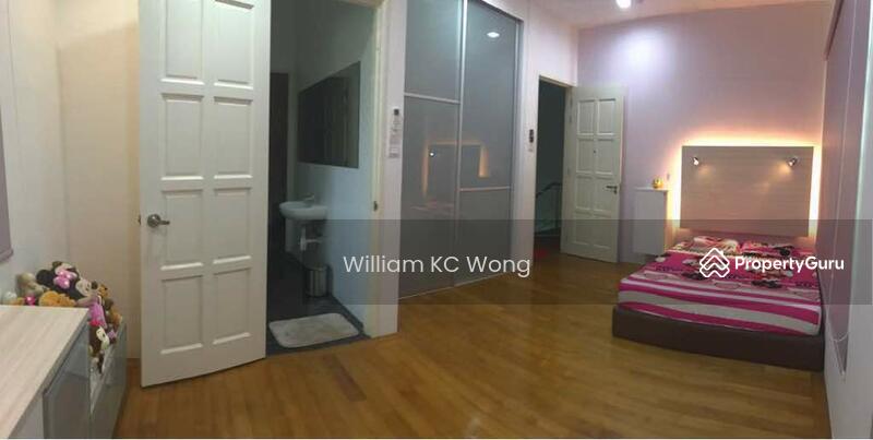 For Sale - Lorong Lembah Permai