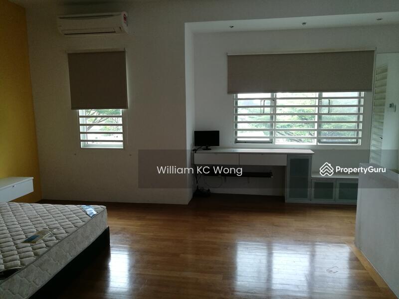 For Sale - Lorong Lembah Permai