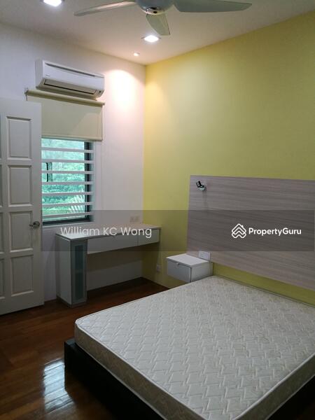 For Sale - Lorong Lembah Permai