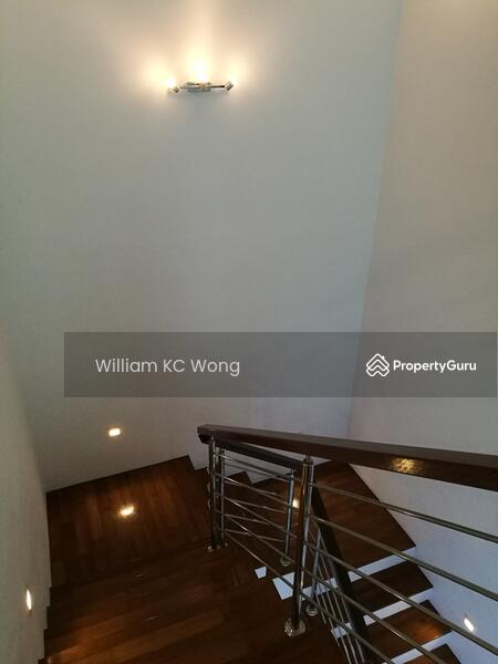 For Sale - Lorong Lembah Permai