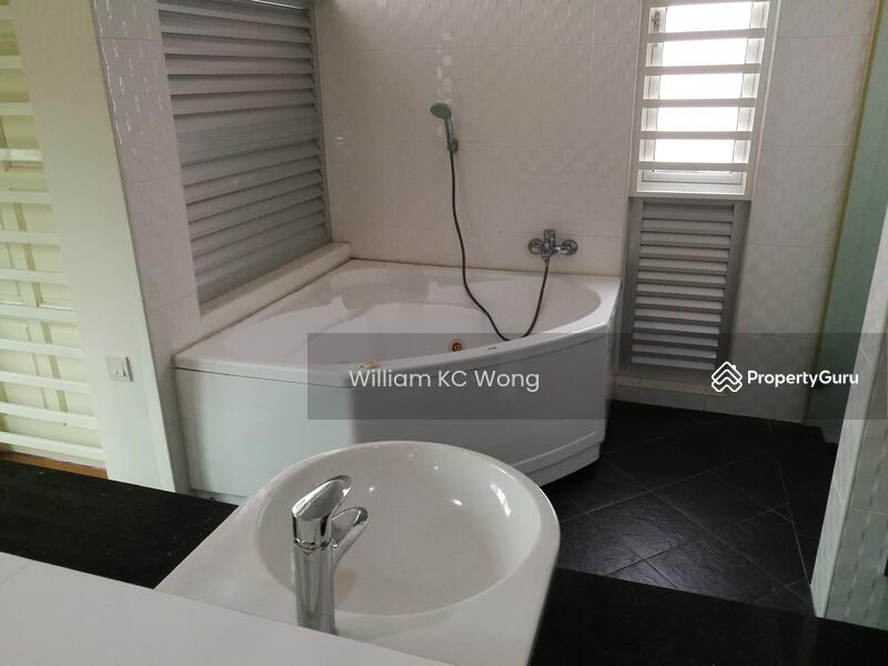 For Sale - Lorong Lembah Permai