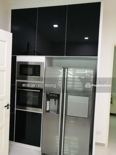 For Sale - Lorong Lembah Permai