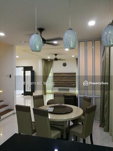 For Sale - Lorong Lembah Permai