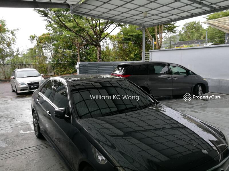 For Sale - Lorong Lembah Permai