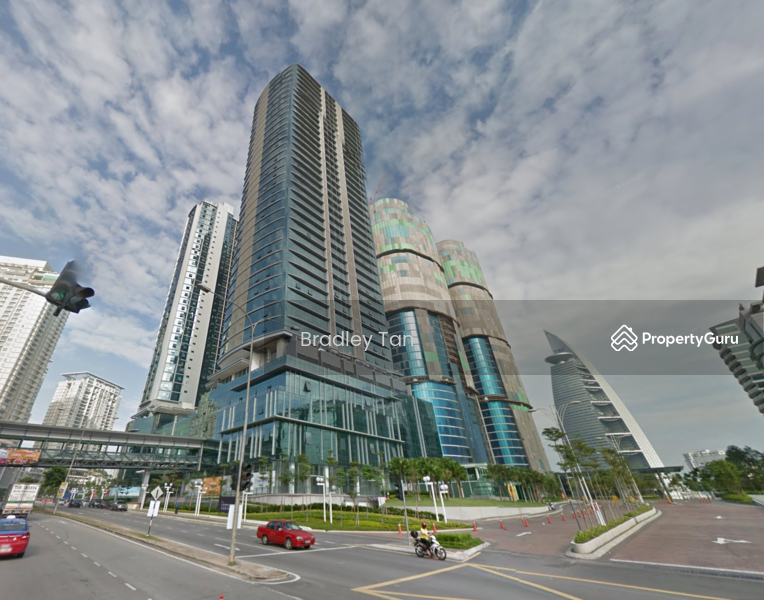 Pejabat untuk Dijual di Kampung Kerinchi (Bangsar South) (Kuala Lumpur) - Bradley Tan - PropertyGuru.com.my