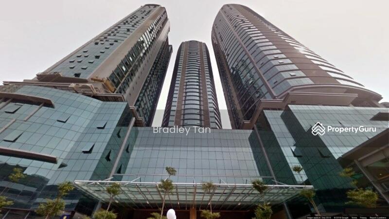 Pejabat untuk Dijual di Kampung Kerinchi (Bangsar South) (Kuala Lumpur) - Bradley Tan - PropertyGuru.com.my