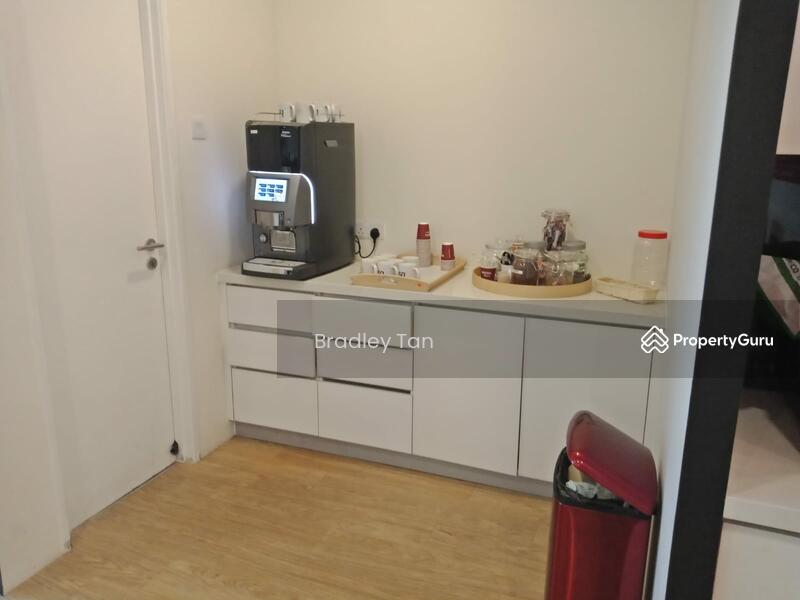 Pejabat untuk Dijual di Kampung Kerinchi (Bangsar South) (Kuala Lumpur) - Bradley Tan - PropertyGuru.com.my