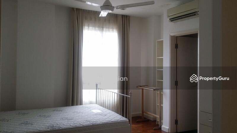 3rd Room