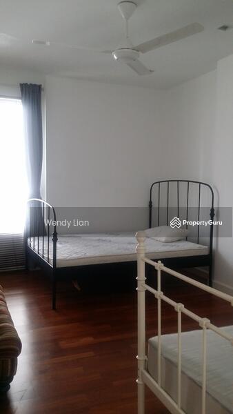 4th Room