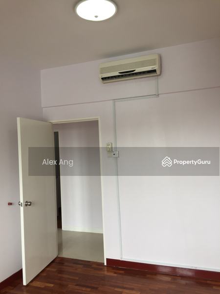 Untuk Disewa - Savanna Condominium