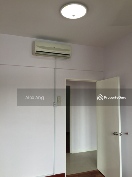 Untuk Disewa - Savanna Condominium