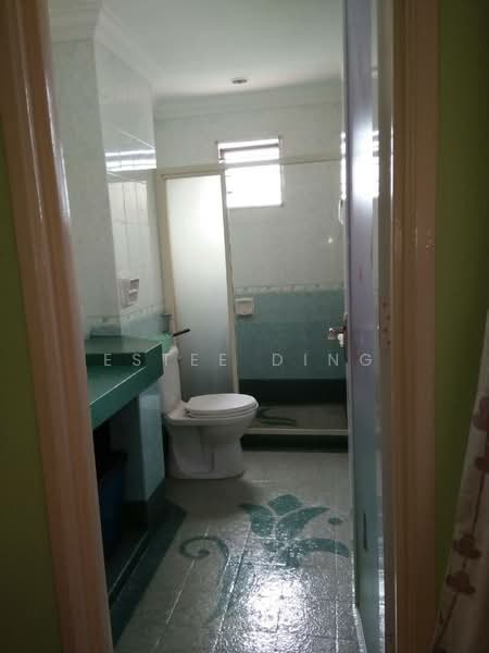 Semi-Detached House for Sale in Bandar Kinrara Seksyen 1 (Bandar Kinrara) - Estee Ding - PropertyGuru.com.my