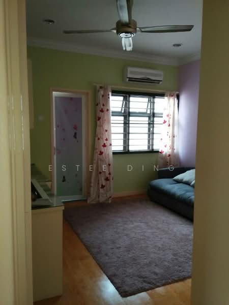 Semi-Detached House for Sale in Bandar Kinrara Seksyen 1 (Bandar Kinrara) - Estee Ding - PropertyGuru.com.my