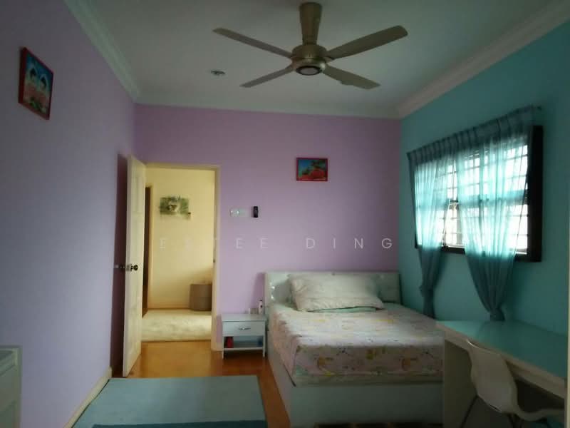 Semi-Detached House for Sale in Bandar Kinrara Seksyen 1 (Bandar Kinrara) - Estee Ding - PropertyGuru.com.my