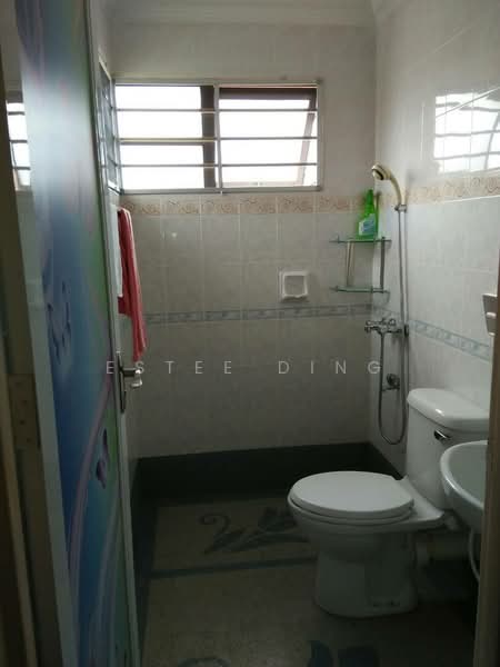 Semi-Detached House for Sale in Bandar Kinrara Seksyen 1 (Bandar Kinrara) - Estee Ding - PropertyGuru.com.my