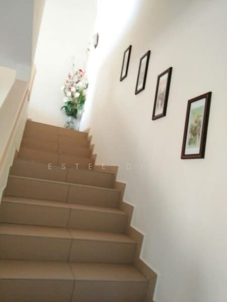 Semi-Detached House for Sale in Bandar Kinrara Seksyen 1 (Bandar Kinrara) - Estee Ding - PropertyGuru.com.my