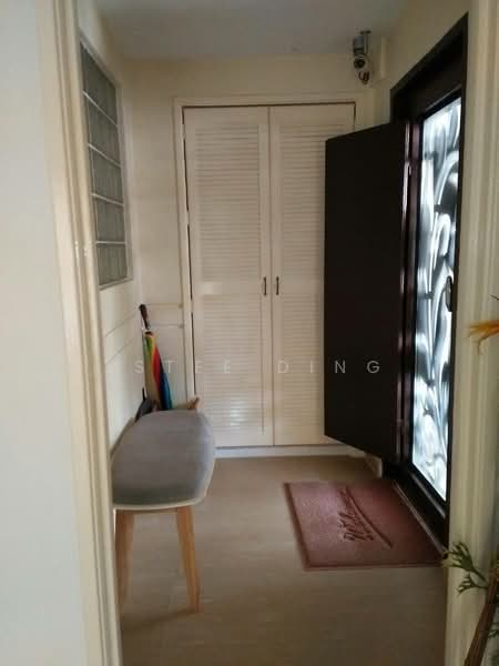 Semi-Detached House for Sale in Bandar Kinrara Seksyen 1 (Bandar Kinrara) - Estee Ding - PropertyGuru.com.my