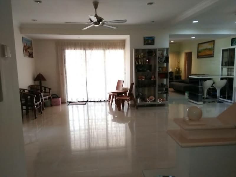 Semi-Detached House for Sale in Bandar Kinrara Seksyen 1 (Bandar Kinrara) - Estee Ding - PropertyGuru.com.my