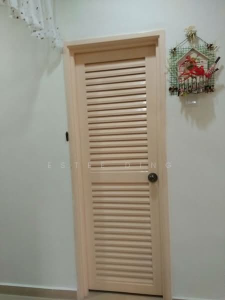 Semi-Detached House for Sale in Bandar Kinrara Seksyen 1 (Bandar Kinrara) - Estee Ding - PropertyGuru.com.my