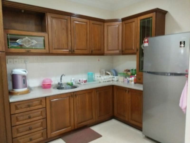 Semi-Detached House for Sale in Bandar Kinrara Seksyen 1 (Bandar Kinrara) - Estee Ding - PropertyGuru.com.my