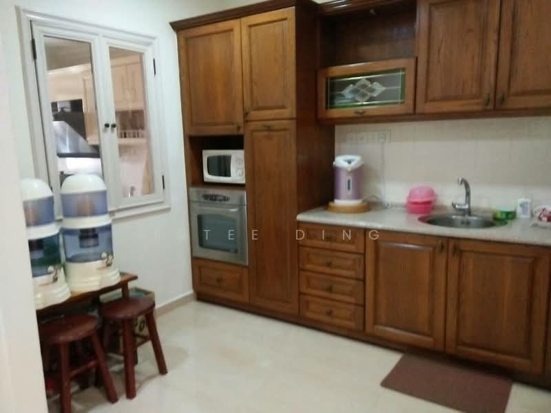 Semi-Detached House for Sale in Bandar Kinrara Seksyen 1 (Bandar Kinrara) - Estee Ding - PropertyGuru.com.my