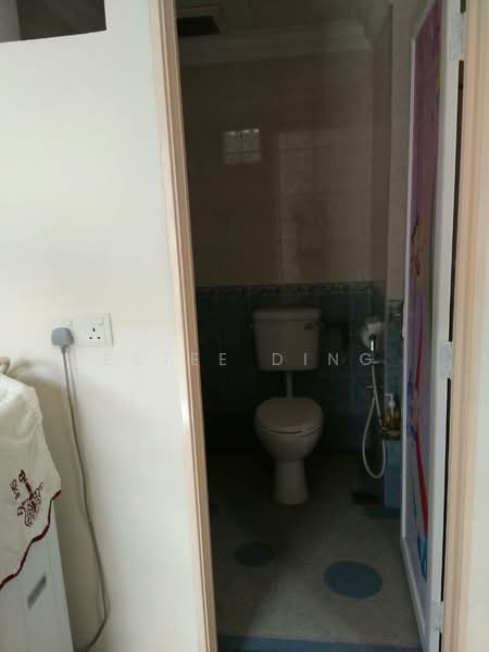 Semi-Detached House for Sale in Bandar Kinrara Seksyen 1 (Bandar Kinrara) - Estee Ding - PropertyGuru.com.my