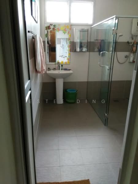 Semi-Detached House for Sale in Bandar Kinrara Seksyen 1 (Bandar Kinrara) - Estee Ding - PropertyGuru.com.my