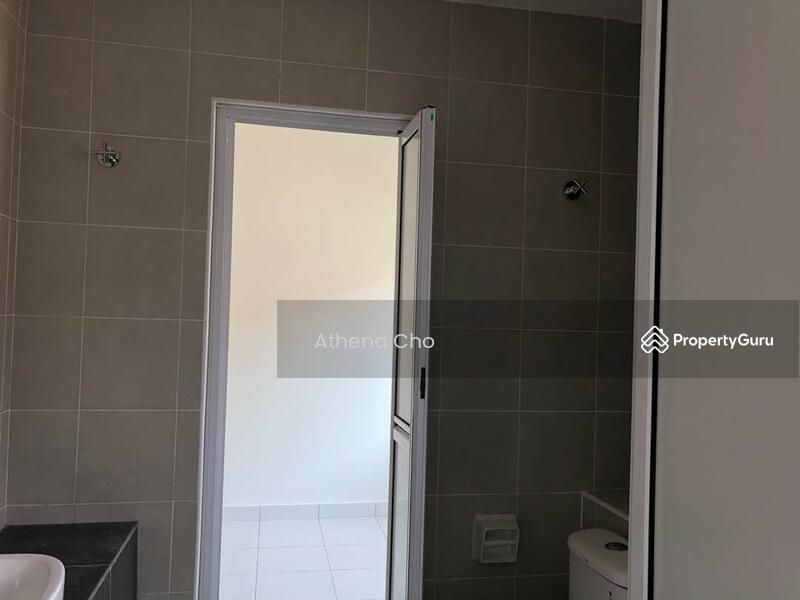 Untuk Dijual - Jati Heights @ Putra Nilai