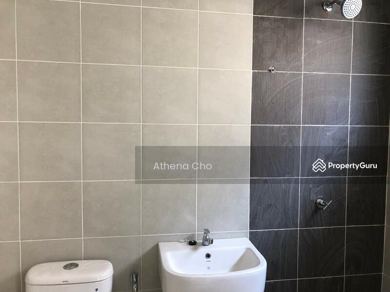 Untuk Dijual - Jati Heights @ Putra Nilai