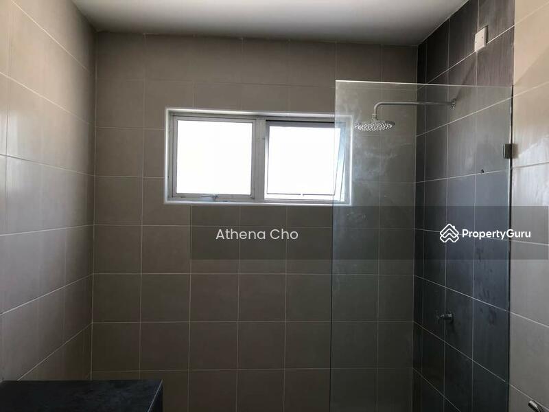 Untuk Dijual - Jati Heights @ Putra Nilai