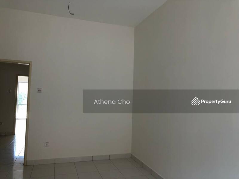 Untuk Dijual - Jati Heights @ Putra Nilai